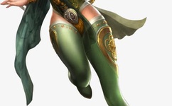 进女小姪女体内的视频